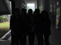 Tn 41 DSC 0517
